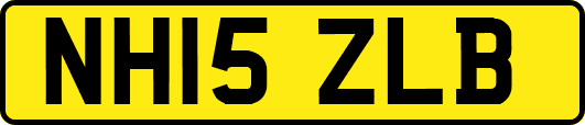 NH15ZLB