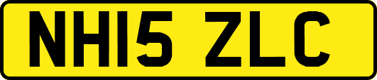 NH15ZLC