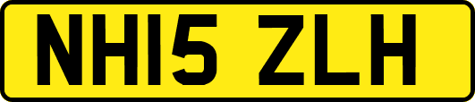 NH15ZLH