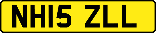 NH15ZLL