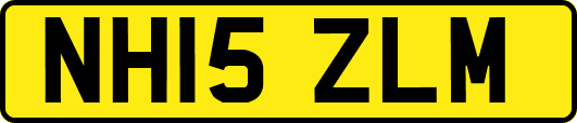 NH15ZLM
