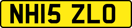 NH15ZLO