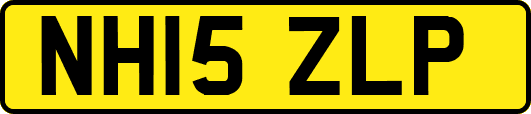 NH15ZLP