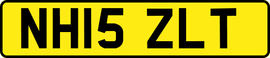 NH15ZLT