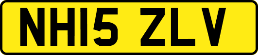 NH15ZLV