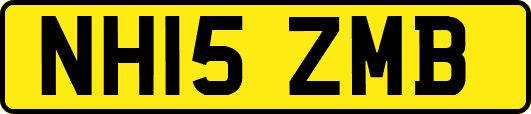 NH15ZMB