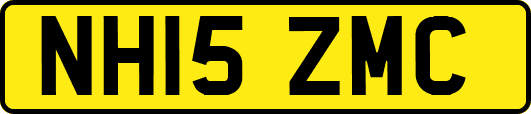 NH15ZMC