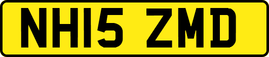 NH15ZMD