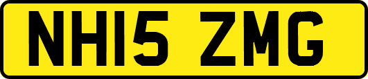 NH15ZMG