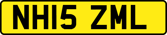 NH15ZML