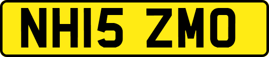 NH15ZMO