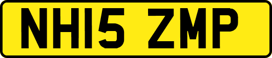 NH15ZMP