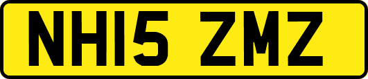 NH15ZMZ