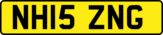 NH15ZNG
