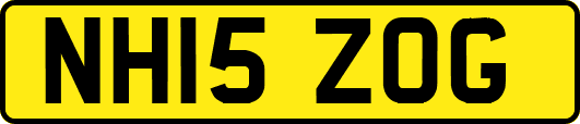 NH15ZOG