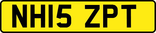 NH15ZPT