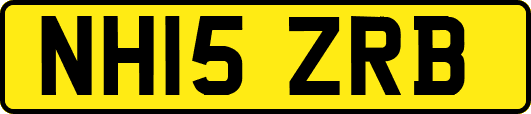 NH15ZRB