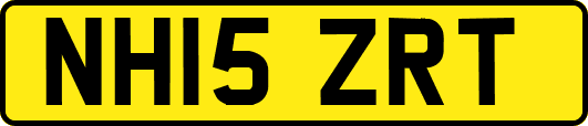 NH15ZRT