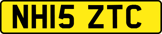 NH15ZTC