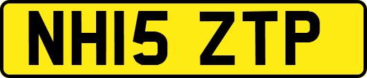NH15ZTP
