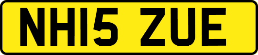 NH15ZUE