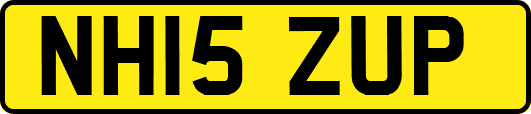 NH15ZUP