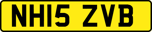 NH15ZVB