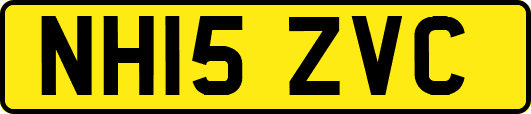 NH15ZVC