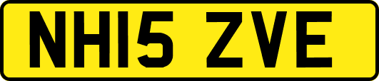 NH15ZVE