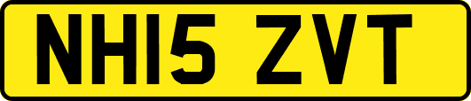 NH15ZVT