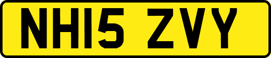 NH15ZVY