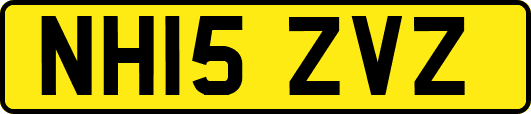 NH15ZVZ