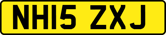 NH15ZXJ