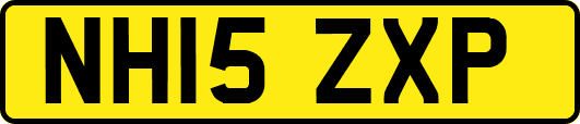 NH15ZXP