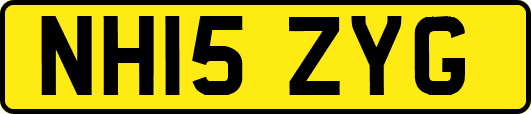 NH15ZYG