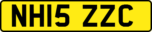NH15ZZC