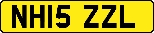 NH15ZZL