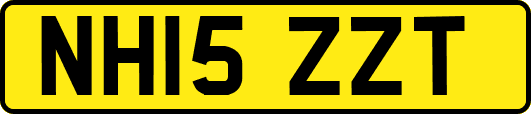 NH15ZZT
