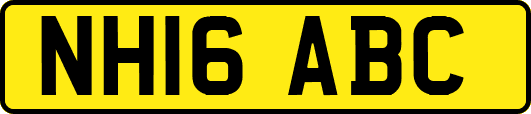 NH16ABC