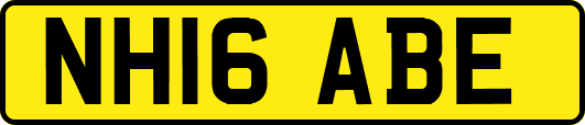 NH16ABE