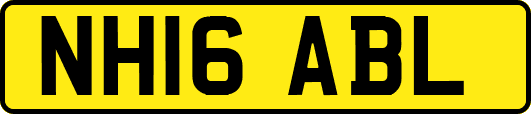 NH16ABL