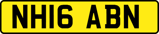 NH16ABN