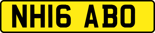 NH16ABO