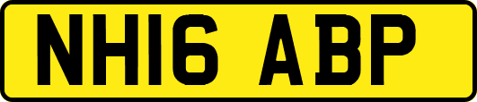 NH16ABP