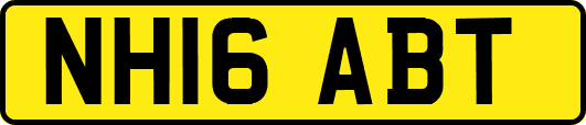 NH16ABT