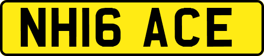 NH16ACE