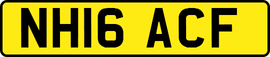 NH16ACF