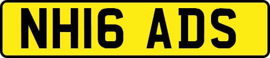 NH16ADS
