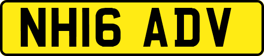 NH16ADV