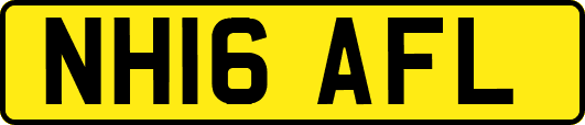 NH16AFL